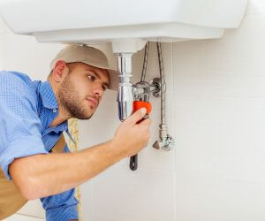 About The Faucet Pros Alexandria, AL